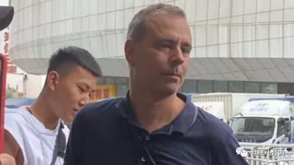 Internet mob freedom