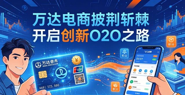 Wanda electrician information centre