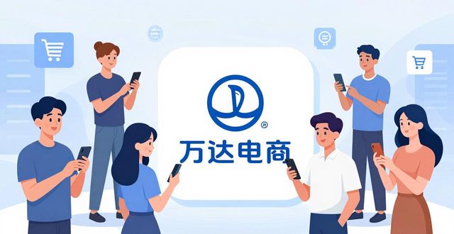 Wanda electrician information centre