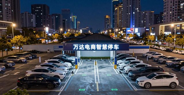 Wanda electrician information centre