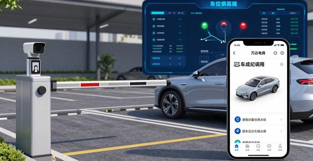 Wanda electrician information centre