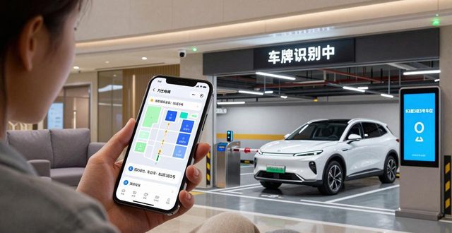 Wanda electrician information centre