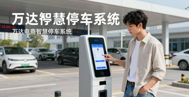 Wanda electrician information centre