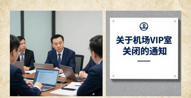 Wanda electrician information centre