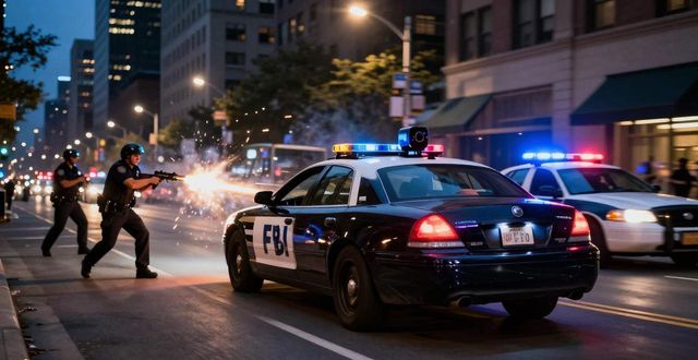 Wanda electrician information centre