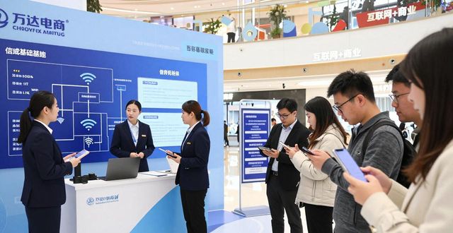 Wanda electrician information centre