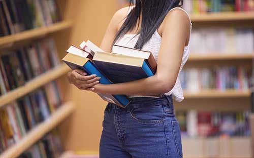 Columbia university school of journalism