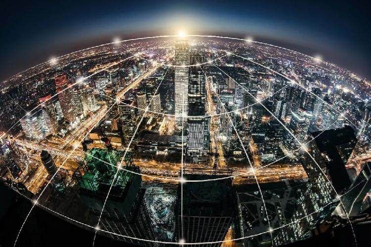 I'm watching the radio studio