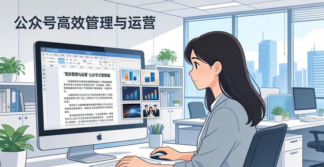 Web-based public information management