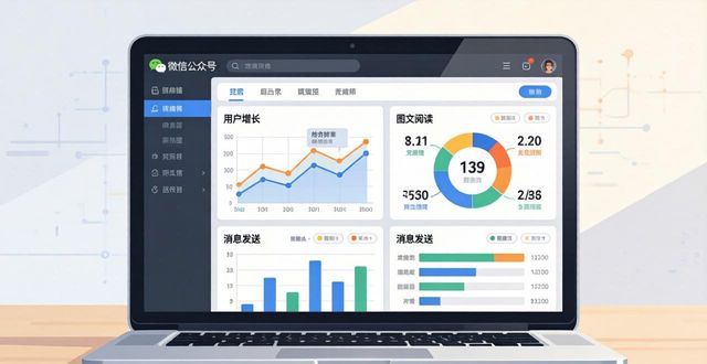 Web-based public information management