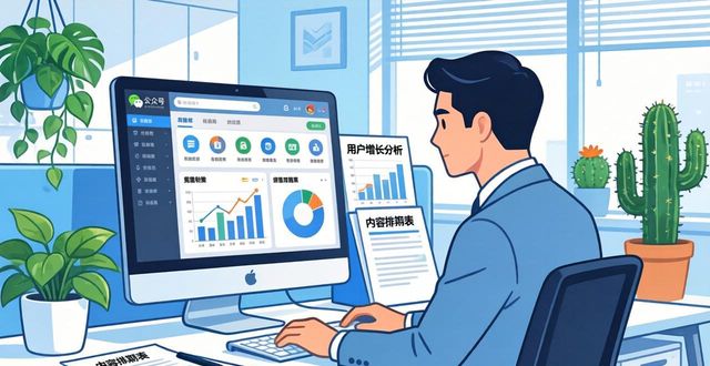 Web-based public information management