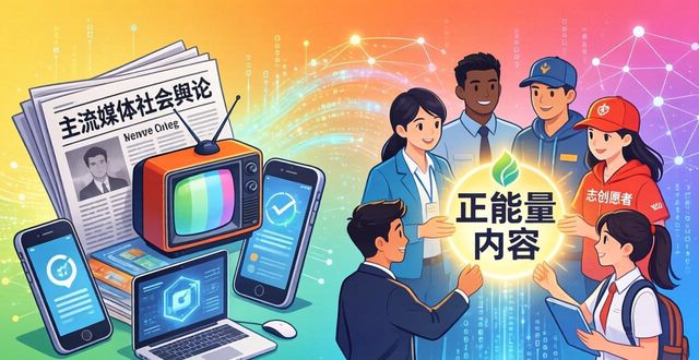 Zhengzhou media phone