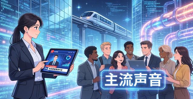 Zhengzhou media phone