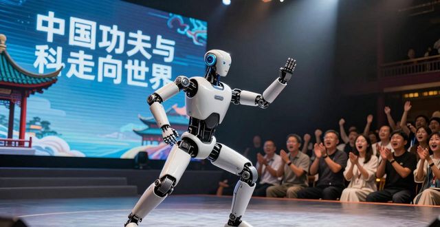 Zhengzhou media phone