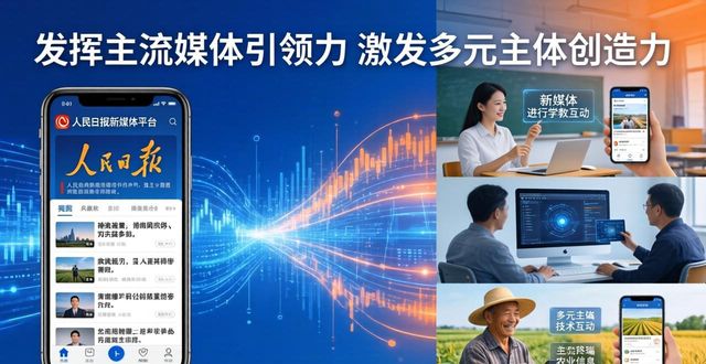 Zhengzhou media phone