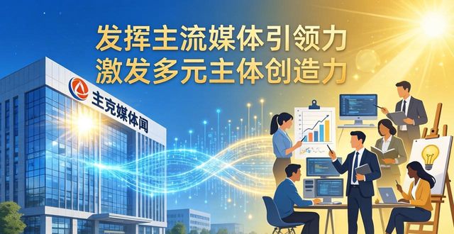 Zhengzhou media phone