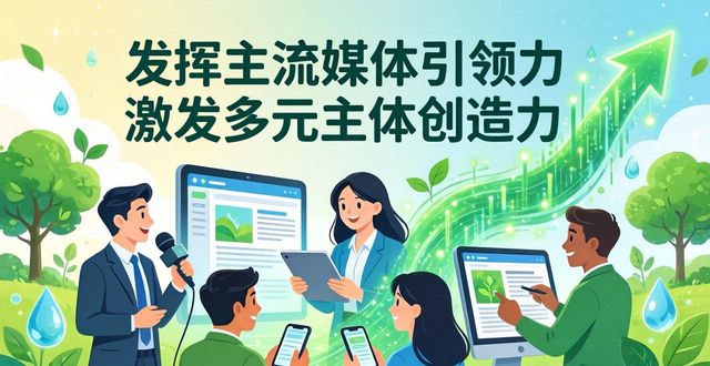 Zhengzhou media phone