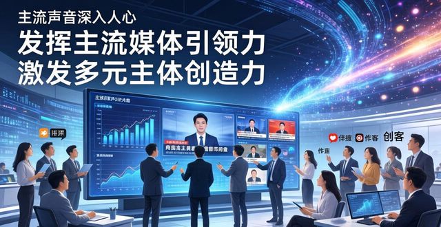 Zhengzhou media phone