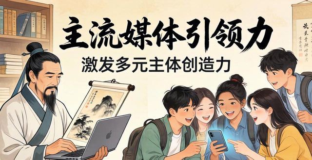 Zhengzhou media phone