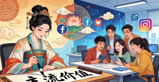 Zhengzhou media phone