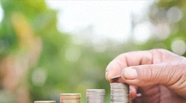 I'm getting a pension raise in 2026