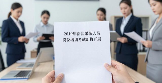 Marxist journalism training