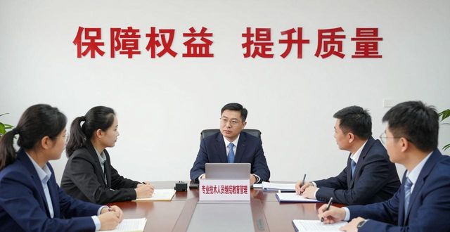 Marxist journalism training