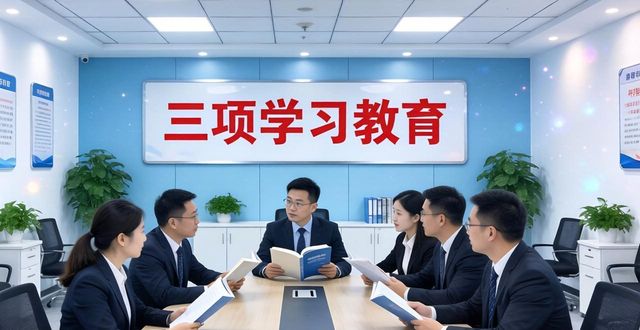 Marxist journalism training