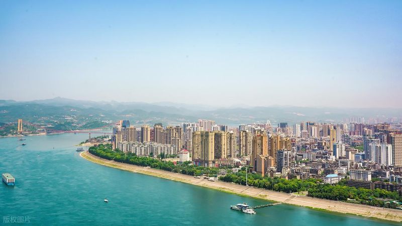 The news agency's broadcasting wuhan