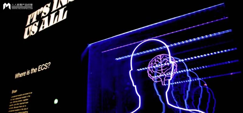 Product press releases