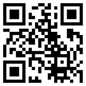 East wind has updated information