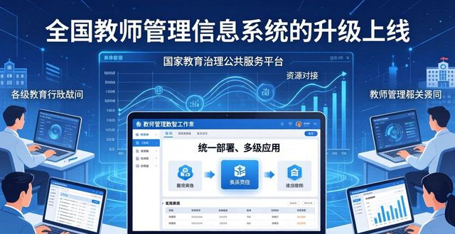 Public information management system