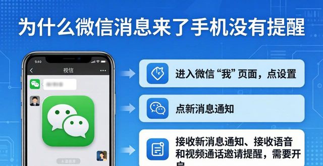 There's no hint on the micromessage