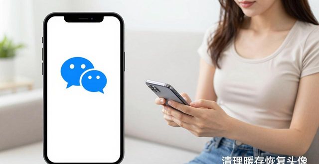 There's no hint on the micromessage