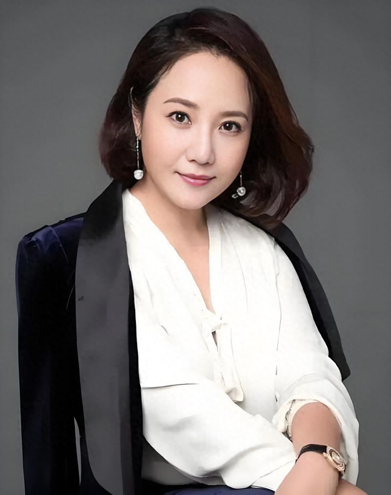 630 newscast from pearl river