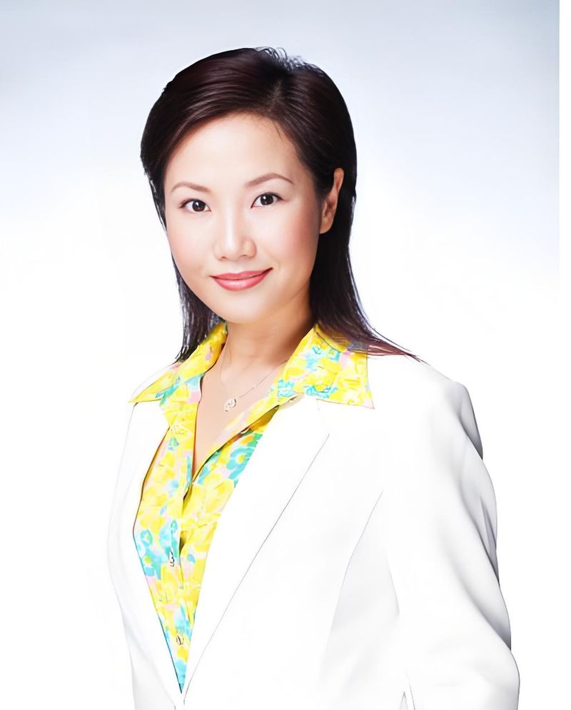 630 newscast from pearl river