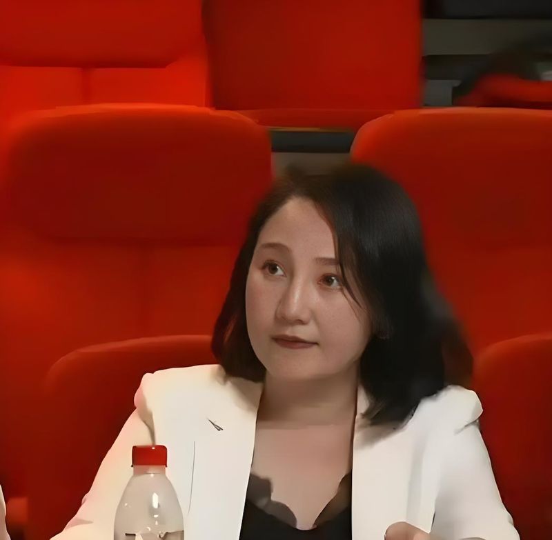 630 newscast from pearl river