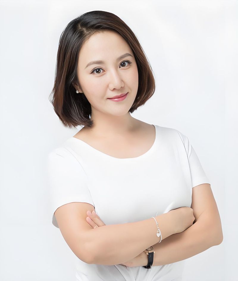 630 newscast from pearl river