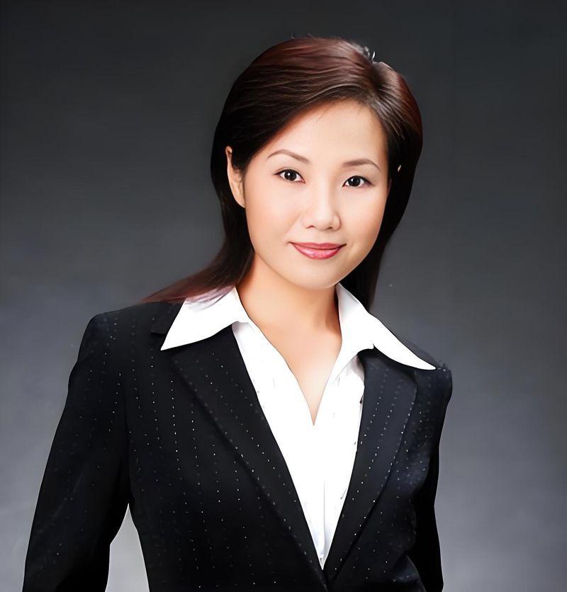 630 newscast from pearl river