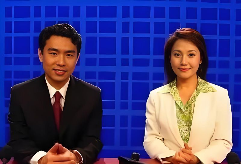 630 newscast from pearl river