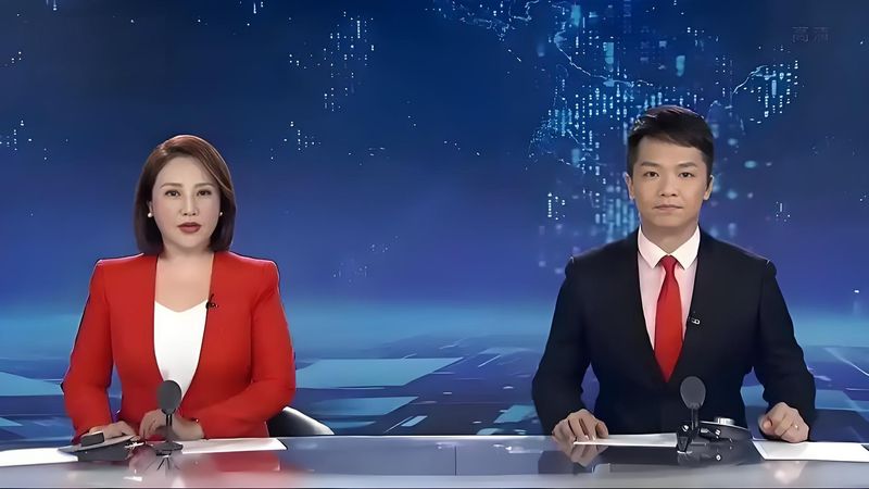 630 newscast from pearl river