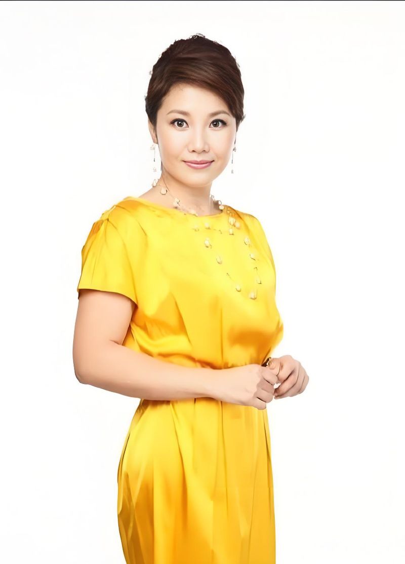 630 newscast from pearl river