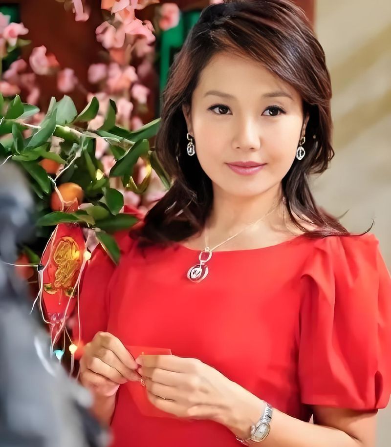 630 newscast from pearl river