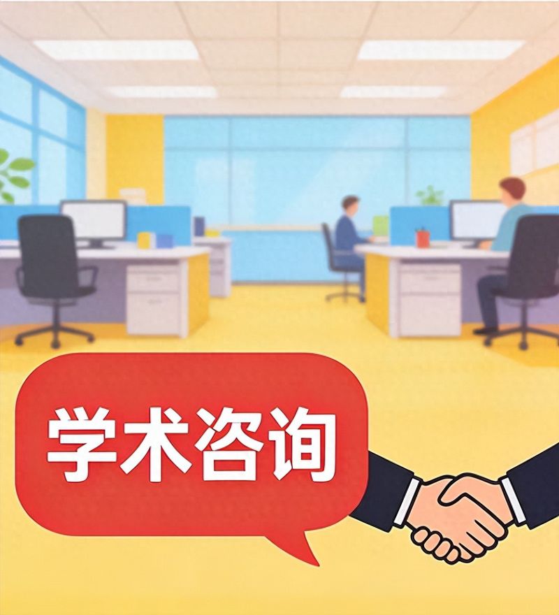 Method of searching periodicals of china's general press and publications administration