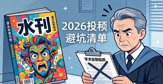 Method of searching periodicals of china's general press and publications administration