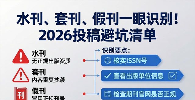 Method of searching periodicals of china's general press and publications administration