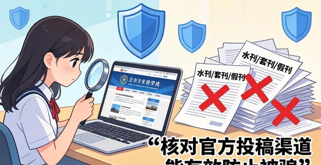 Method of searching periodicals of china's general press and publications administration