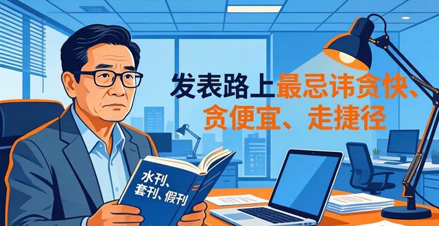 Method of searching periodicals of china's general press and publications administration