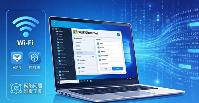 Xp notebook wireless hotspots