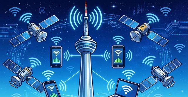 Xp notebook wireless hotspots
